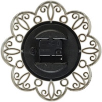 articul-A829735-3