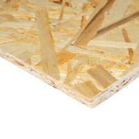 articul-A829803