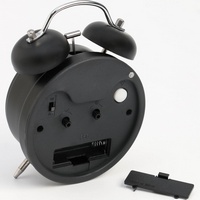 articul-A829819-3