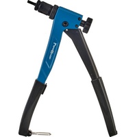 A829828 articul-A829828