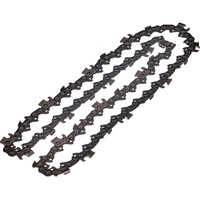 A829845 articul-A829845