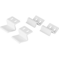 articul-A829871