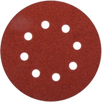 articul-A829872