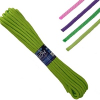 A829881 articul-A829881