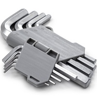 articul-A829891