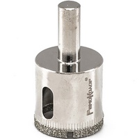 articul-A829895