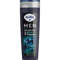 articul-A829899