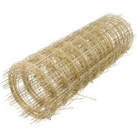 articul-A829903