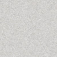 A829928 articul-A829928