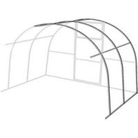 articul-A829969