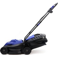 A829976-2 articul-A829976-2