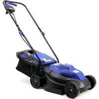 A829976-3 articul-A829976-3