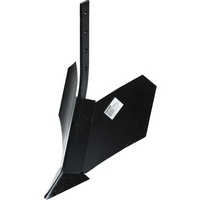 articul-A829979