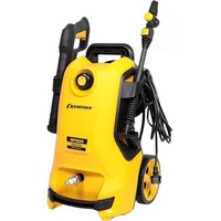 A830014 articul-A830014