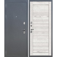 A830030 articul-A830030