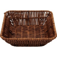 A830057 articul-A830057