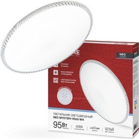 A830112 articul-A830112