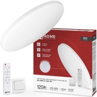 A830113 articul-A830113