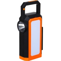 A830138 articul-A830138