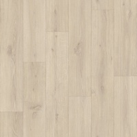 articul-A830159