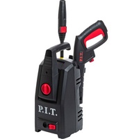 A830214 articul-A830214