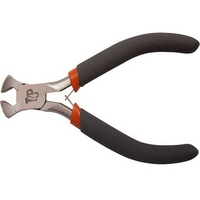 A830216 articul-A830216