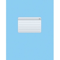 articul-A830237