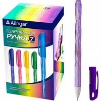 articul-A830242
