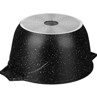 articul-A830265-3