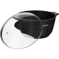 articul-A830266-2