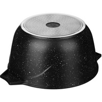 articul-A830266-3