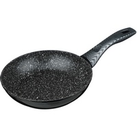 articul-A830269