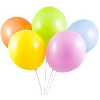 A830274 articul-A830274