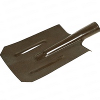 articul-A830278