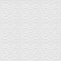 articul-A830292