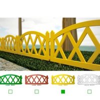 A830313 articul-A830313