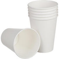 A830329 articul-A830329