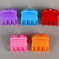articul-A830334