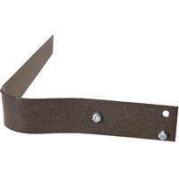 A830335 articul-A830335