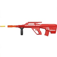 articul-A830379