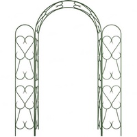 A830431 articul-A830431