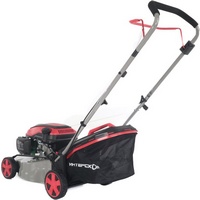 A830456-2 articul-A830456-2