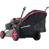 A830456-3 articul-A830456-3