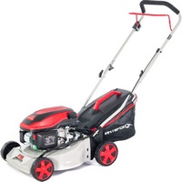 A830456 articul-A830456