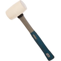 A830510 articul-A830510