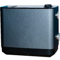 A830519-2 articul-A830519-2