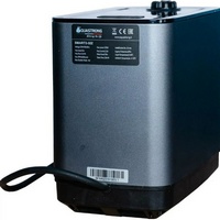 A830519-3 articul-A830519-3