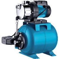 A830521 articul-A830521