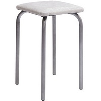 A830581 articul-A830581