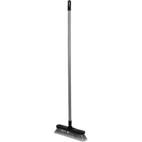 articul-A830596